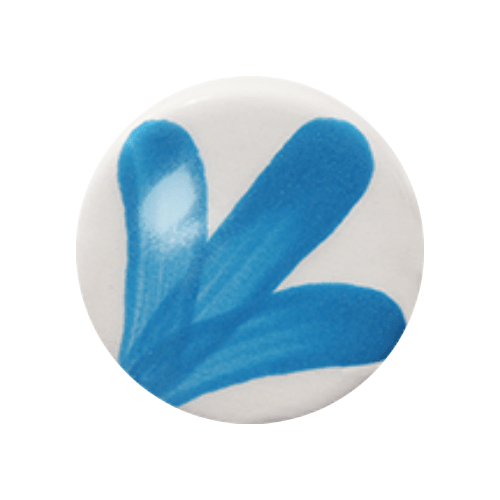 ONE STROKE AZULES 2