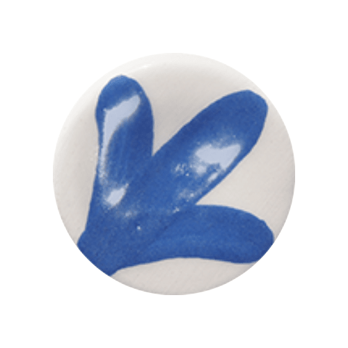ONE STROKE AZULES 3