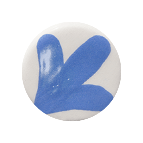 ONE STROKE AZULES 4
