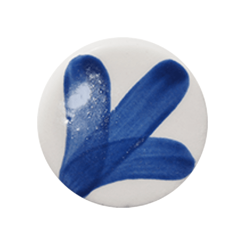 ONE STROKE AZULES 5