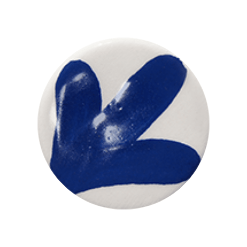 ONE STROKE AZULES 7