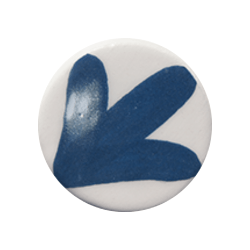 ONE STROKE AZULES 9