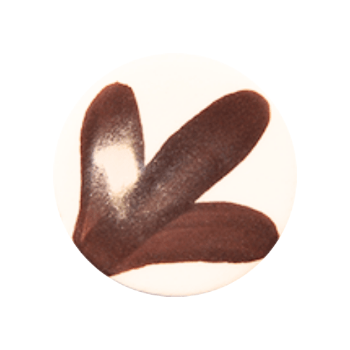 ONE STROKE Pigmento Antique Brown 30 mL4
