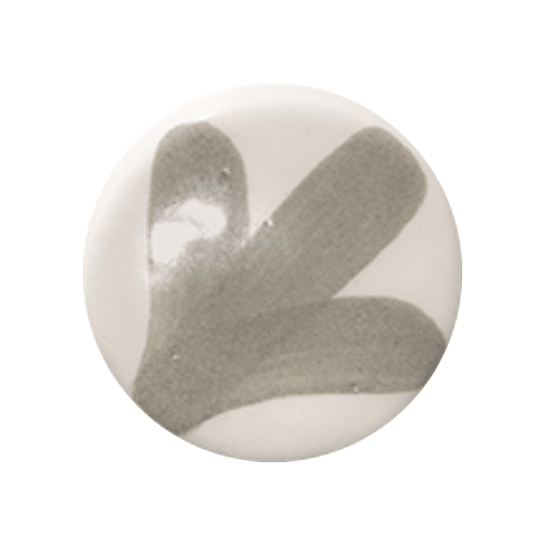 ONE STROKE BLANCO, NEGRO Y GRIS3