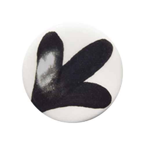 ONE STROKE BLANCO, NEGRO Y GRIS2