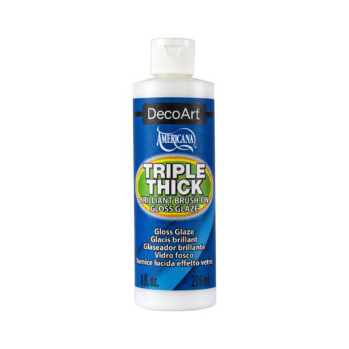 TRIPLE THICK GLOSS GLAZE2