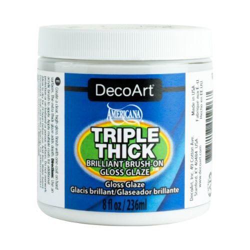 TRIPLE THICK GLOSS GLAZE3