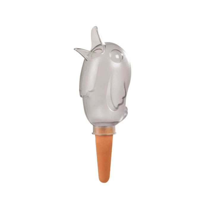 DISPENSADOR PLÁSTICO AUTORREGANTE BORDY 1102