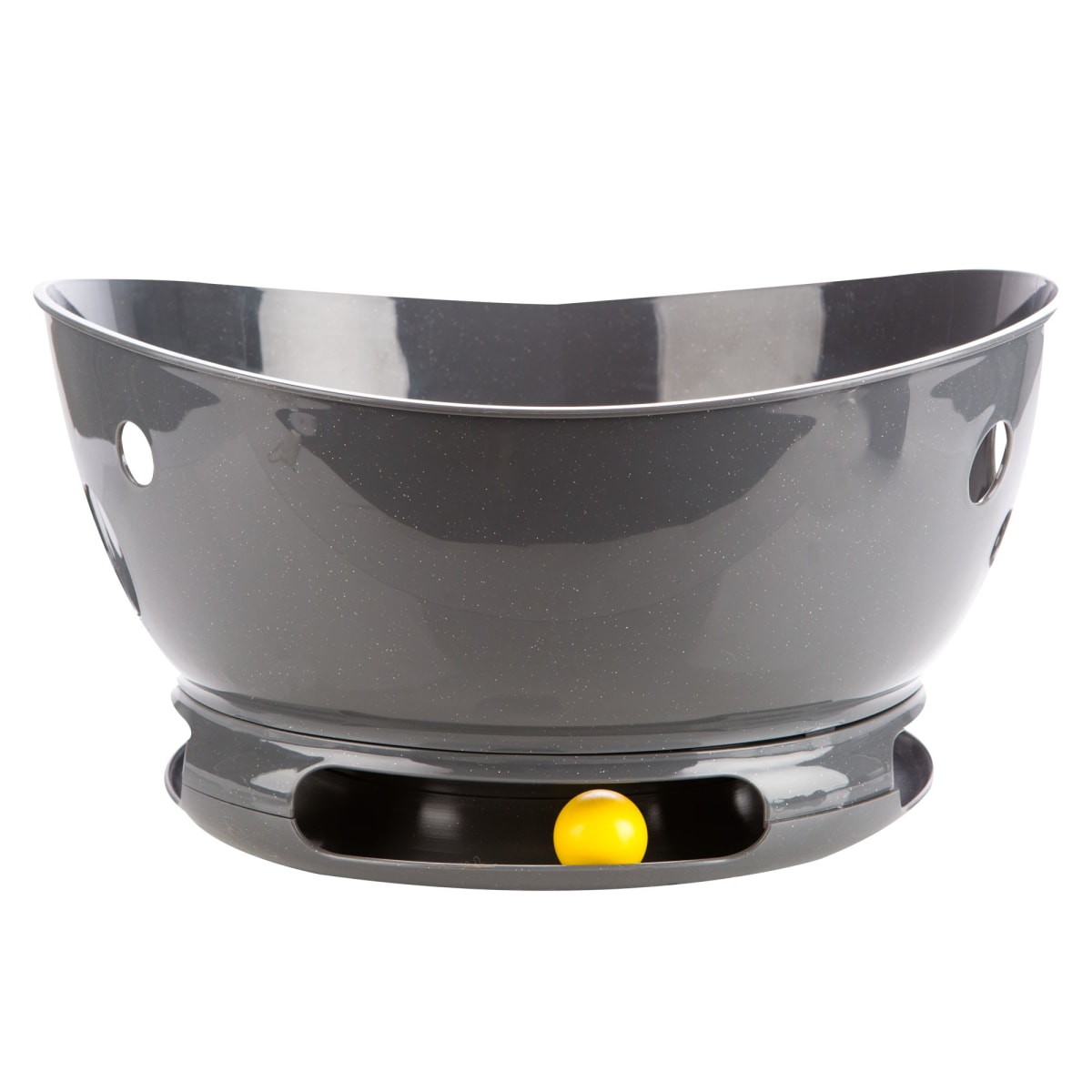 jackson galaxy space station