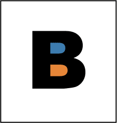 Logo de Billboard Chile DisquerÃ­a