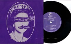 Los vinilos más valiosos de la historia: ¿Tienes alguno de estos tesoros en tu colección?