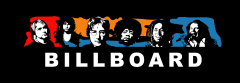 Billboard Chile Disquería | Vinilos - CDs - Regalos