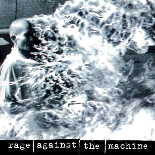 Rage Against The Machine レコード３枚セット Rage Against The Machine 】3枚まとめて Rage Against The Machine