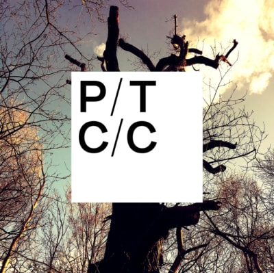 VINILO PORCUPINE TREE -CLOSURE CONTINUATION  2LP1