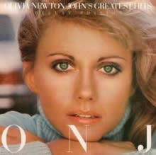 VINILO OLIVIA NEWTON-JOHN'S GREATEST HITS (DELUXE EDITION/2LP)1