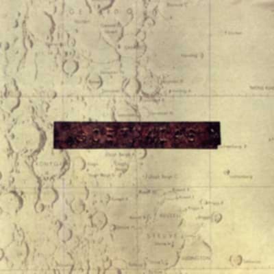 VINILO LOW / THINGS WE LOST IN THE FIRE 2LP1