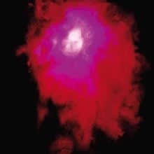 VINILO PORCUPINE TREE UP THE DOWNSTAIR 2LP1