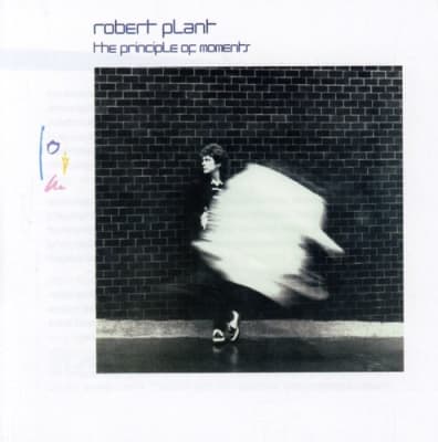 CD PLANT,ROBERT THE PRINCIPLE OF MOMENTS1