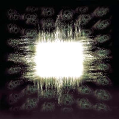 CD TOOL AENIMA