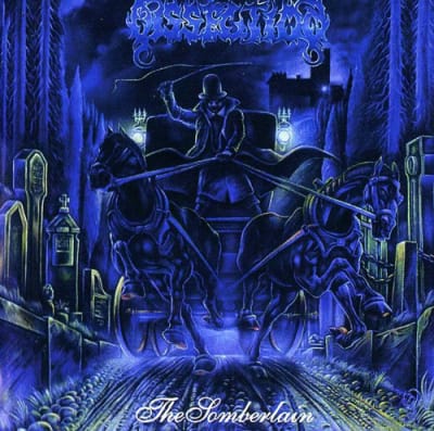 CD DISSECTION SOMBERLAIN1