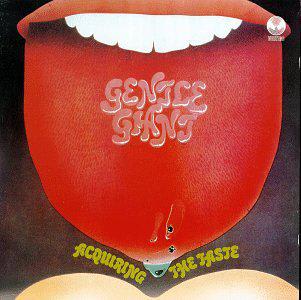 CD GENTLE GIANT ACQUIRING1