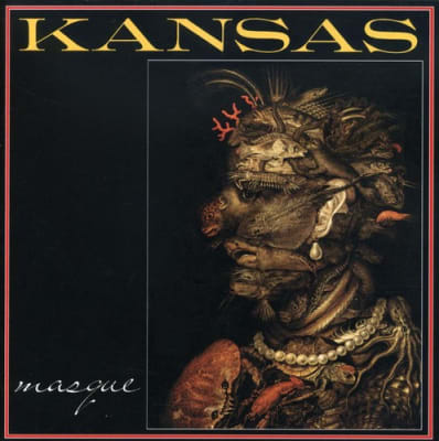 CD KANSAS MASQUE [Expanded]1