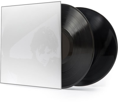 VINILO MAYER,JOHN CONTINUUM 2LP