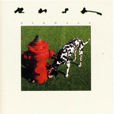 CD RUSH SIGNALS1