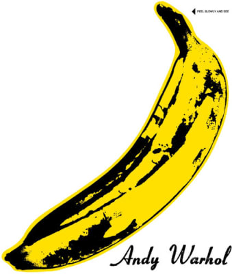 VINILO VELVET UNDERGROUND / VELVET UNDERGROUND & NICO1