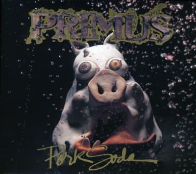 CD PRIMUS PORK SODA1