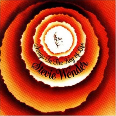 VINILO WONDER,STEVIE / SONGS IN THE KEY OF LIFE 2LP+7