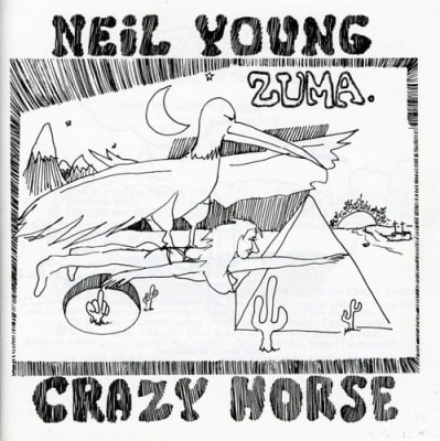 CD YOUNG,NEIL ZUMA1