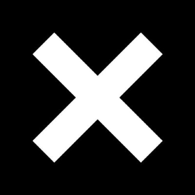 VINILO XX XX1