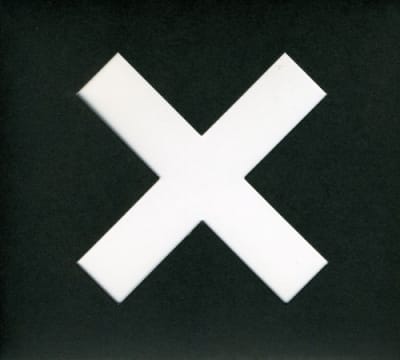 CD XX XX
