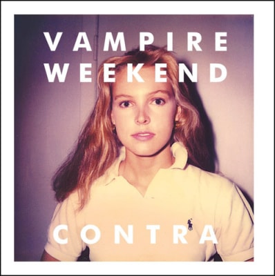 VINILO VAMPIRE WEEKEND CONTRA1