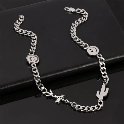 COLLAR SCOTT,TRAVIS1