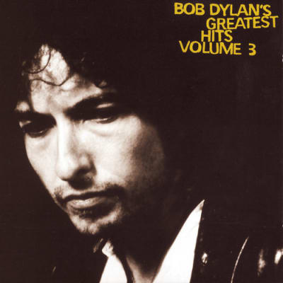 CD DYLAN,BOB G.H. 31