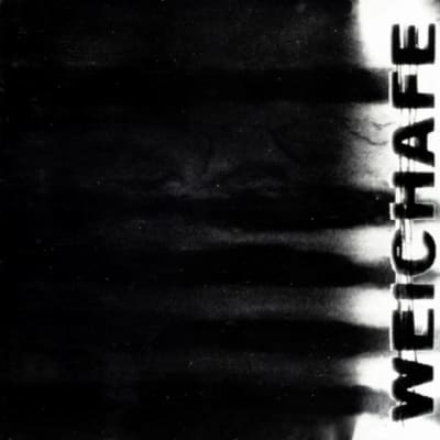 VINILO WEICHAFE TIERRA OSCURA DEL SOL1