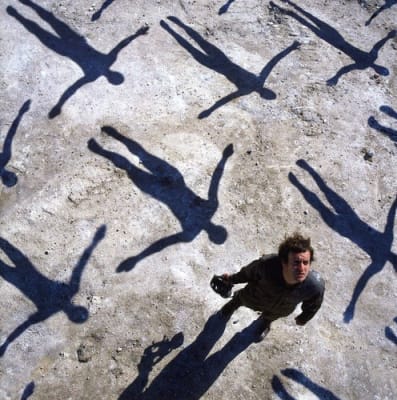 CD MUSE Absolution1