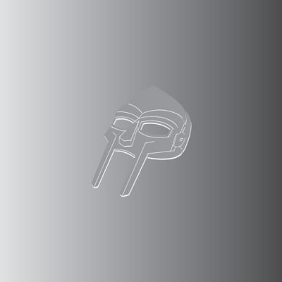 VINILO MF DOOM / OPERATION DOOMSDAY 2LP SILVER AGE1