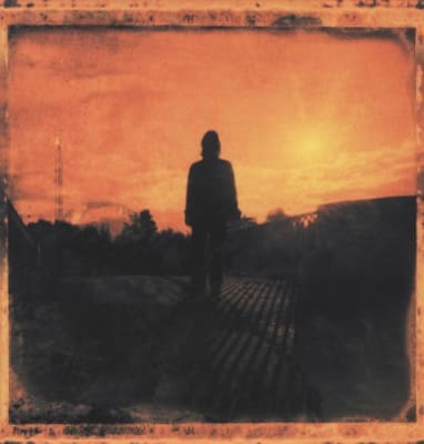 VINILO WILSON,STEVEN / GRACE FOR DROWNING 2LP1