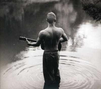 CD STING Best Of 25 Years1
