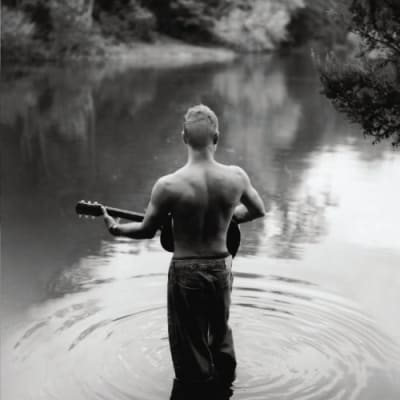 VINILO STING  BEST OF 25 YEARS 2LP1