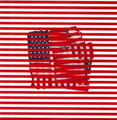 VINILO TORTOISE  STANDARDS1