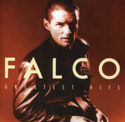 CD FALCO G.H.