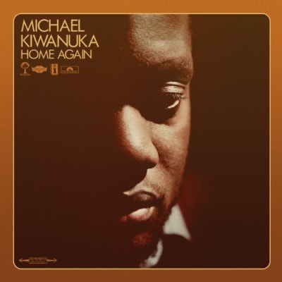VINILO KIWANUKA,MICHAEL / HOME AGAIN1