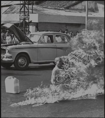 CD RAGE AGAINST THE MACHINE XX (20th Anniversary)(2 CD/1 DVD) 1