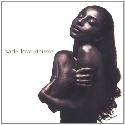 CD SADE LOVE DELUXE1