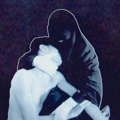 VINILO CRYSTAL CASTLES  III1