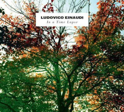 VINILO EINAUDI,LUDOVICO IN A TIME LAPSE 2LP1